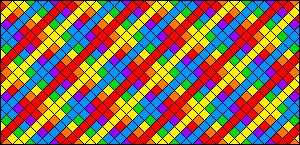 Normal pattern #151055 variation #446416