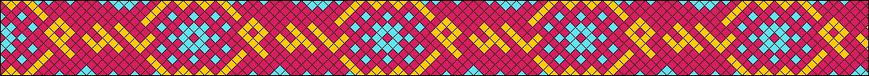 Normal pattern #182455 variation #446417 preview