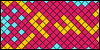 Normal pattern #182455 variation #446417