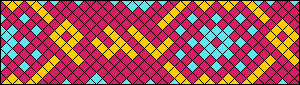 Normal pattern #182455 variation #446417