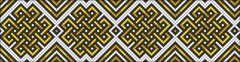 Normal pattern #185678 variation #446418 preview