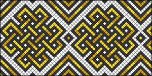 Normal pattern #185678 variation #446418