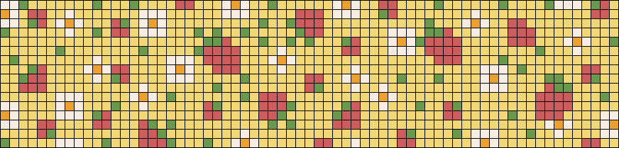 Alpha pattern #155772 variation #446419 preview