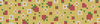 Alpha pattern #155772 variation #446419
