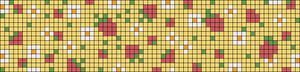 Alpha pattern #155772 variation #446419