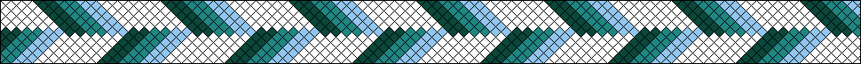 Normal pattern #2285 variation #446420 preview