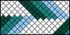 Normal pattern #2285 variation #446420