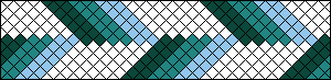 Normal pattern #2285 variation #446420