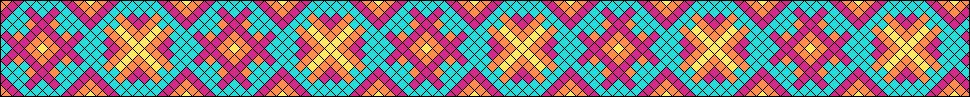 Normal pattern #37065 variation #446422 preview