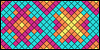 Normal pattern #37065 variation #446422