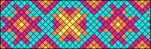 Normal pattern #37065 variation #446422