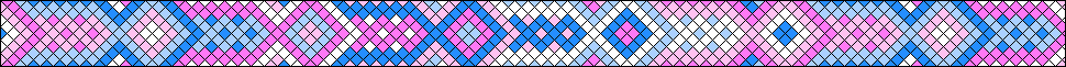 Normal pattern #17264 variation #446423 preview