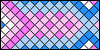 Normal pattern #17264 variation #446423