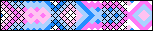 Normal pattern #17264 variation #446423