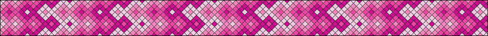 Normal pattern #26207 variation #446424 preview