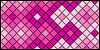 Normal pattern #26207 variation #446424