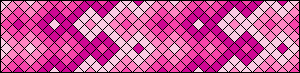 Normal pattern #26207 variation #446424