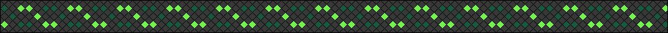 Normal pattern #212521 variation #446425 preview