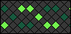 Normal pattern #212521 variation #446425