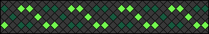 Normal pattern #212521 variation #446425
