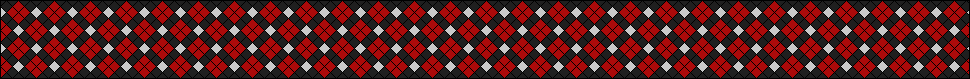 Normal pattern #201930 variation #446426 preview