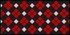 Normal pattern #201930 variation #446426