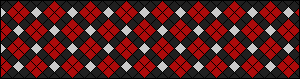 Normal pattern #201930 variation #446426