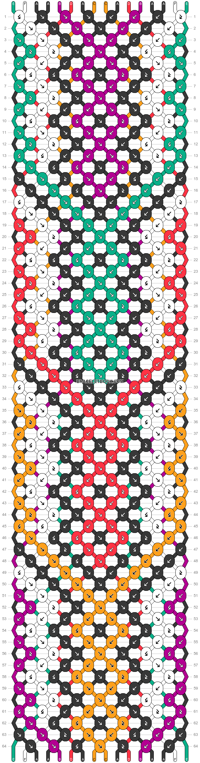 Normal pattern #130002 variation #446427 pattern