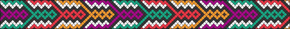 Normal pattern #130002 variation #446427 preview