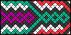 Normal pattern #130002 variation #446427