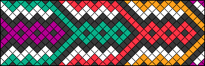Normal pattern #130002 variation #446427