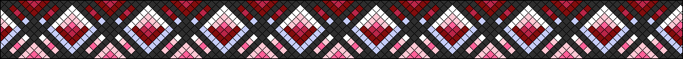 Normal pattern #116967 variation #446428 preview
