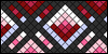 Normal pattern #116967 variation #446428
