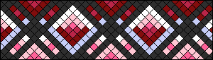 Normal pattern #116967 variation #446428