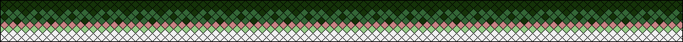 Normal pattern #192291 variation #446429 preview