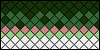 Normal pattern #192291 variation #446429