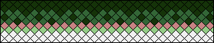 Normal pattern #192291 variation #446429