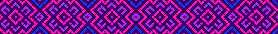 Normal pattern #118210 variation #446430 preview