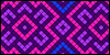 Normal pattern #118210 variation #446430