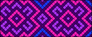 Normal pattern #118210 variation #446430