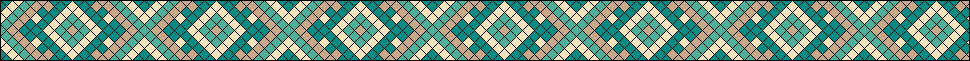 Normal pattern #160478 variation #446432 preview