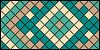 Normal pattern #160478 variation #446432