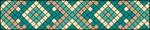 Normal pattern #160478 variation #446432