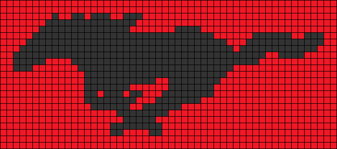 Alpha pattern #107817 variation #446433 preview