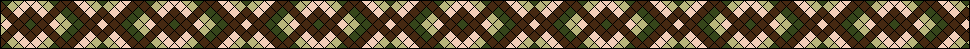 Normal pattern #182179 variation #446435 preview