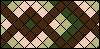 Normal pattern #182179 variation #446435