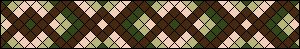 Normal pattern #182179 variation #446435