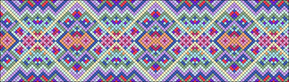 Normal pattern #181894 variation #446436 preview