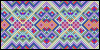 Normal pattern #181894 variation #446436