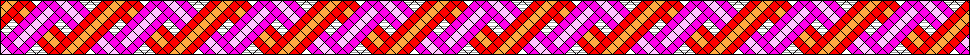 Normal pattern #212515 variation #446437 preview